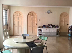 Blk 387 Yishun Ring Road (Yishun), HDB Executive #208930751